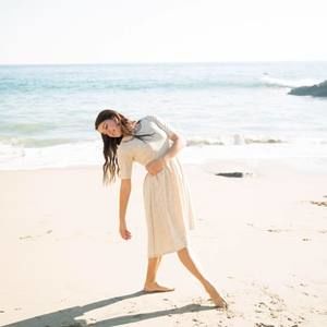 Meet your Posher, Chelsea